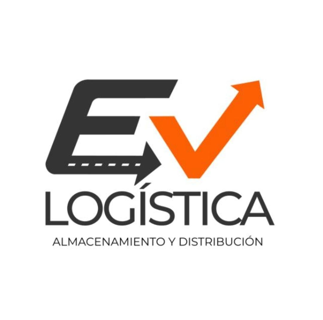 EV Logística